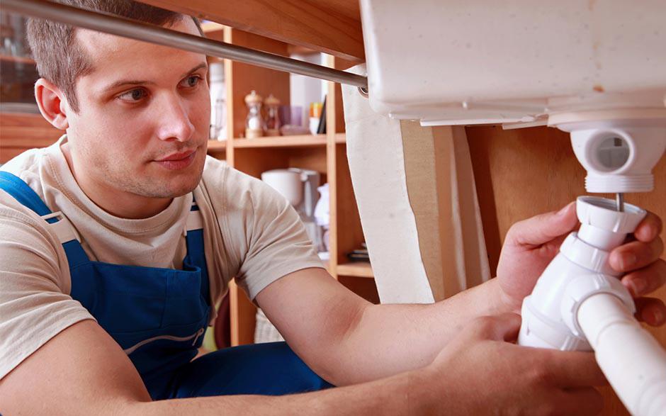 artisan plombier pas cher Le Crocq